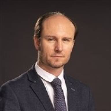 Імунітет vs відповідальність:  як це працює у міжнародному праві?