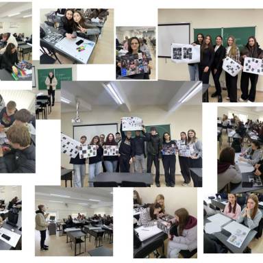 Маркетологи вчилися бачити бажання: свої й клієнта