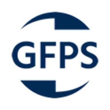 Стипендії GFPS на семестрове навчання у Німеччині у зимовому семестрі 2026/2027 н.р.