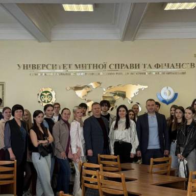 БАНКРУТСТВО—ЦЕ НЕ ПРО КІНЕЦЬ. БАНКРУТСТВО — ЦЕ ПРО РІШЕННЯ