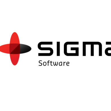 Стартував безкоштовний курс «Практичні інструменти для сучасного онлайн-навчання»