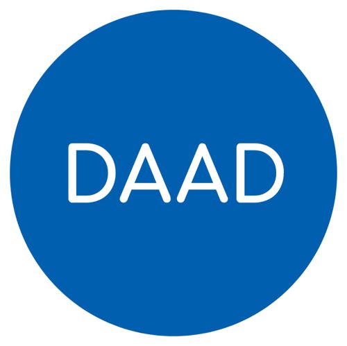 Стипендії DAAD на магістратуру в Німеччині