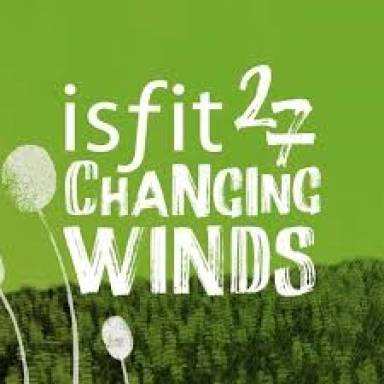 Міжнародний студентський фестиваль ISFiT у Норвегії