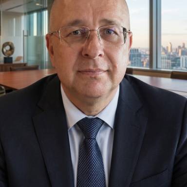 Експерти галузі в освітньому процесі  студентів спеціальності D9 Міжнародне право