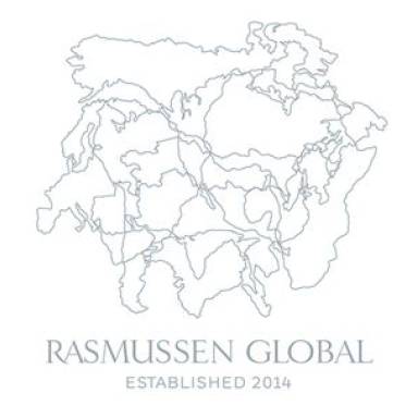 Стажування Junior Consultant у Rasmussen Global (Брюссель)